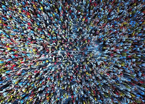 how many people in atlanta|how many people in the us today.